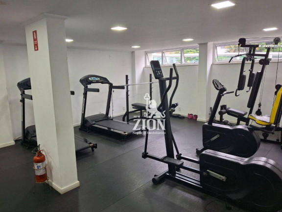 Imagem Apartamento com 3 Quartos à Venda, 82 m² em Jardim Sao Paulo(zona Norte) - São Paulo Imagem Apartamento com 3 Quartos à Venda, 82 m² em Jardim Sao Paulo(zona Norte) - São Paulo