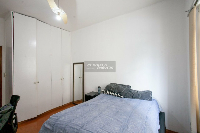Imagem Apartamento com 3 Quartos à Venda, 143 m² em Campos Elíseos - São Paulo Imagem Apartamento com 3 Quartos à Venda, 143 m² em Campos Elíseos - São Paulo