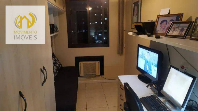 Imagem Apartamento com 3 Quartos à Venda, 84 m² em Botafogo - Rio De Janeiro Imagem Apartamento com 3 Quartos à Venda, 84 m² em Botafogo - Rio De Janeiro