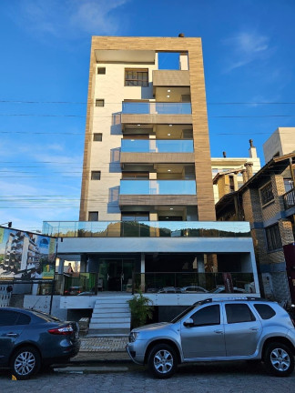 Imagem Apartamento com 2 Quartos à Venda, em Palmas - Governador Celso Ramos Imagem Apartamento com 2 Quartos à Venda, em Palmas - Governador Celso Ramos