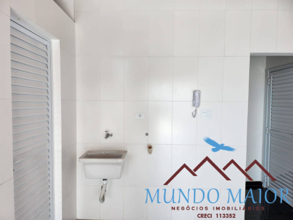 Imagem Apartamento com 3 Quartos à Venda, 134 m² em Vila Pires - Santo André Imagem Apartamento com 3 Quartos à Venda, 134 m² em Vila Pires - Santo André