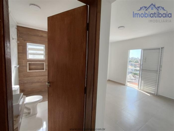 Imagem Casa com 3 Quartos à Venda, 150 m² em Jardim Maristela - Atibaia Imagem Casa com 3 Quartos à Venda, 150 m² em Jardim Maristela - Atibaia
