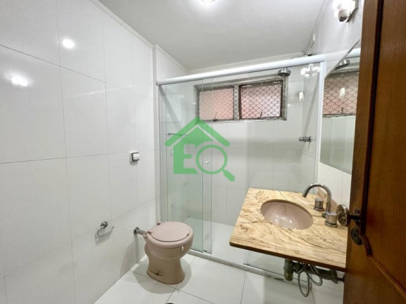 Imagem Apartamento com 4 Quartos à Venda, 160 m² em Santo Amaro - São Paulo Imagem Apartamento com 4 Quartos à Venda, 160 m² em Santo Amaro - São Paulo