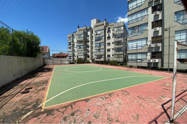 Imagem Imóvel com 2 Quartos à Venda, 89 m² em Tristeza - Porto Alegre Imagem Imóvel com 2 Quartos à Venda, 89 m² em Tristeza - Porto Alegre