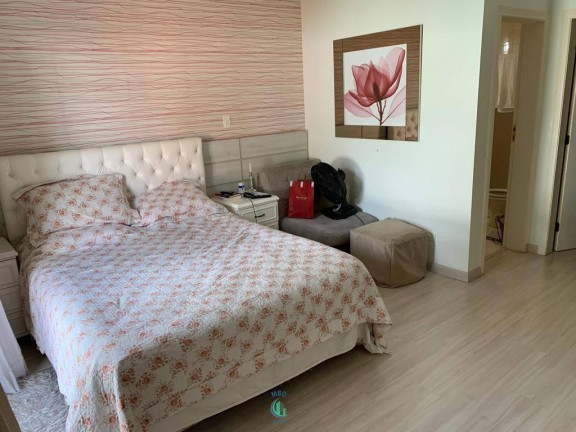 Imagem Casa à venda em São Paulo, Jardim dos Estados, com 5 quartos, 454m2
