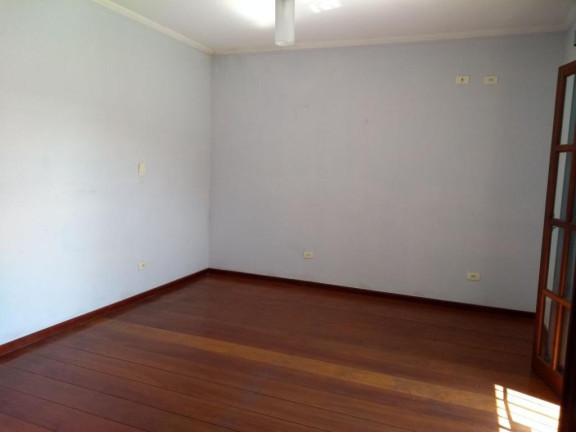 Imagem Sobrado com 3 Quartos à Venda, 120 m² em Calmon Viana - Poá Imagem Sobrado com 3 Quartos à Venda, 120 m² em Calmon Viana - Poá