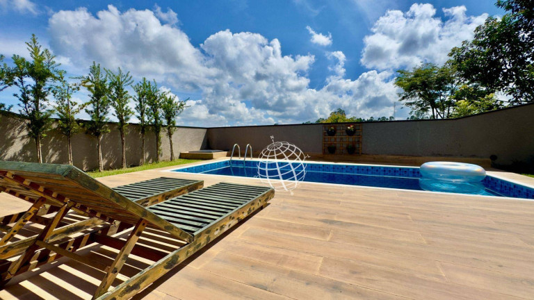 Imagem Casa com 2 Quartos à Venda, 162 m² em Condomínio Alto Da Floresta - Bom Jesus Dos Perdões Imagem Casa com 2 Quartos à Venda, 162 m² em Condomínio Alto Da Floresta - Bom Jesus Dos Perdões