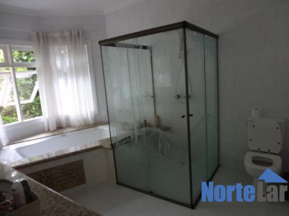 Imagem Casa de Condomínio com 4 Quartos à Venda, 459 m² em Reserva Das Hortências - Mairiporã