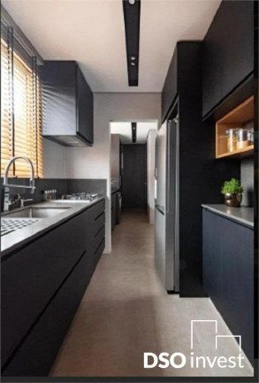 Imagem Apartamento com 3 Quartos à Venda, 150 m² em Jardim Paulista - São Paulo Imagem Apartamento com 3 Quartos à Venda, 150 m² em Jardim Paulista - São Paulo