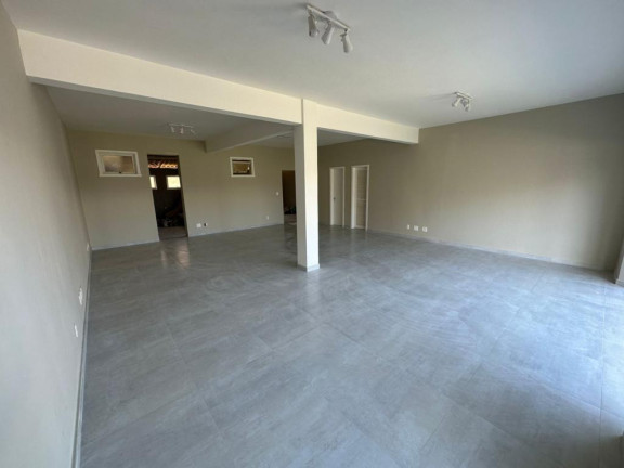 Imagem Sala Comercial à Venda, 82 m² em Capão Novo - Capao Da Canoa Imagem Sala Comercial à Venda, 82 m² em Capão Novo - Capao Da Canoa