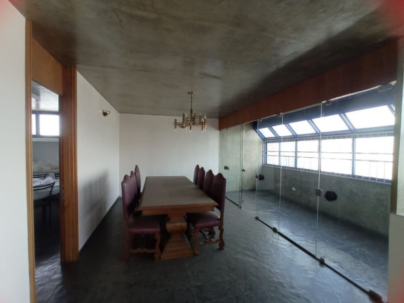 Imagem Apartamento com 3 Quartos à Venda, 290 m² em Jardim - Santo André Imagem Apartamento com 3 Quartos à Venda, 290 m² em Jardim - Santo André