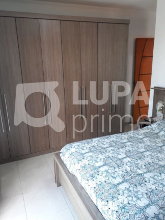 Imagem Casa com 3 Quartos à Venda, 103 m² em Vila Medeiros - São Paulo