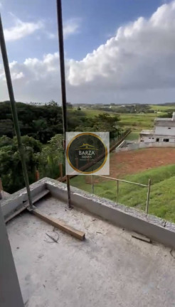 Imagem Casa de Condomínio com 4 Quartos à Venda, 511 m² em Vargem Fria - Jaboatão Dos Guararapes