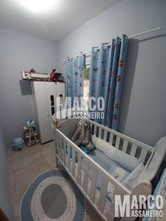 Imagem Casa com 2 Quartos à Venda, 260 m² em Colégio Agrícola - Araquari Imagem Casa com 2 Quartos à Venda, 260 m² em Colégio Agrícola - Araquari
