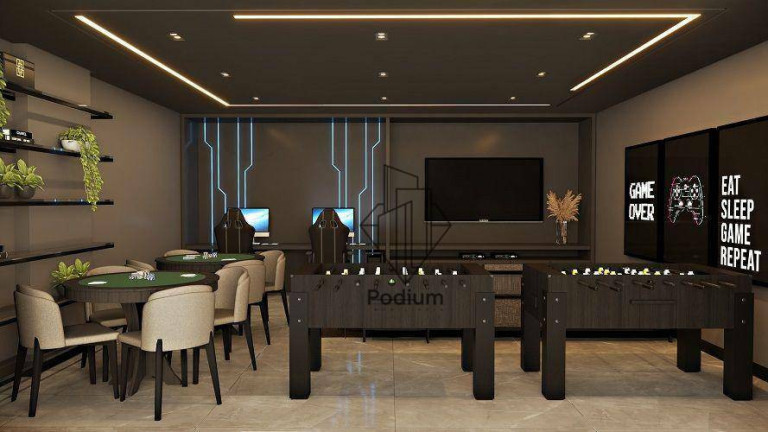 Imagem Apartamento com 2 Quartos à Venda, 51 m² em Aeroclube - João Pessoa Imagem Apartamento com 2 Quartos à Venda, 51 m² em Aeroclube - João Pessoa