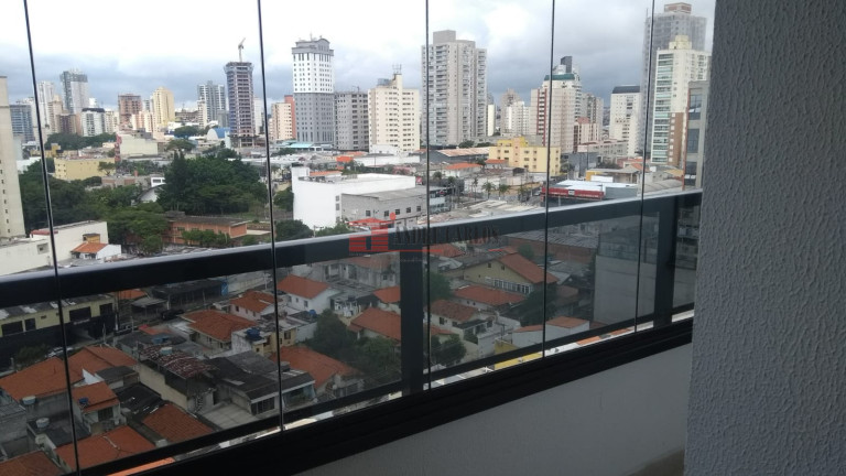 Imagem Apartamento com 3 Quartos à Venda, 75 m² em Centro - Osasco Imagem Apartamento com 3 Quartos à Venda, 75 m² em Centro - Osasco