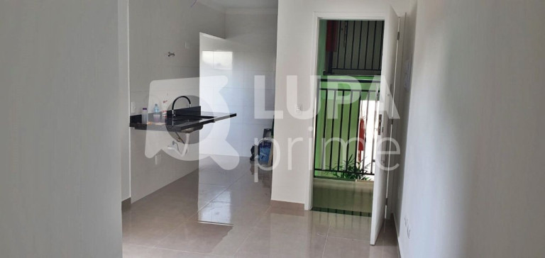 Imagem Apartamento com 2 Quartos à Venda, 57 m² em Vila Maria - São Paulo Imagem Apartamento com 2 Quartos à Venda, 57 m² em Vila Maria - São Paulo