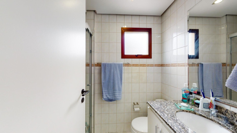 Imagem Apartamento com 2 Quartos à Venda, 82 m² em Cambuci - São Paulo Imagem Apartamento com 2 Quartos à Venda, 82 m² em Cambuci - São Paulo