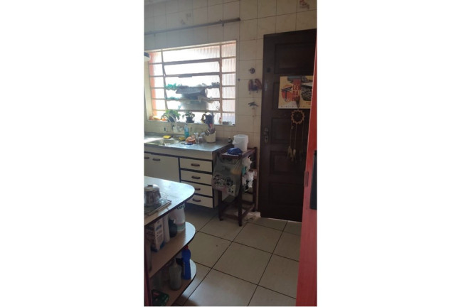 Imagem Casa com 2 Quartos à Venda, 176 m² em Vila Santa Catarina - São Paulo Imagem Casa com 2 Quartos à Venda, 176 m² em Vila Santa Catarina - São Paulo