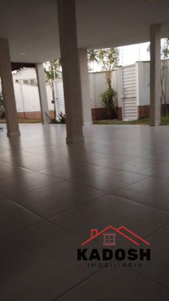 Imagem Casa com 4 Quartos à Venda, 750 m² em Lagoa Salgada - Feira De Santana Imagem Casa com 4 Quartos à Venda, 750 m² em Lagoa Salgada - Feira De Santana