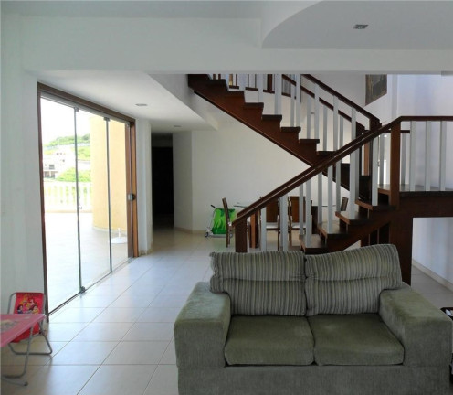 Imagem Casa de Condomínio com 3 Quartos à Venda, 230 m² em Guriri - Cabo Frio Imagem Casa de Condomínio com 3 Quartos à Venda, 230 m² em Guriri - Cabo Frio