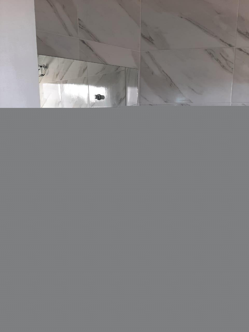 Imagem Casa com 2 Quartos à Venda, 181 m² em Porto Fino - Pontal Do Parana Imagem Casa com 2 Quartos à Venda, 181 m² em Porto Fino - Pontal Do Parana