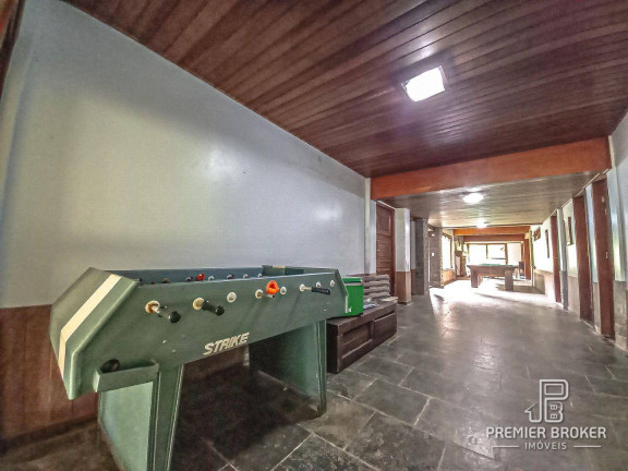 Imagem Casa com 15 Quartos à Venda, 1.500 m² em Cascata Dos Amores - Teresópolis Imagem Casa com 15 Quartos à Venda, 1.500 m² em Cascata Dos Amores - Teresópolis