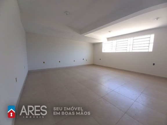 Imagem Galpão à Venda, 1.220 m² em Jardim Turmalinas - Santa Bárbara D'oeste Imagem Galpão à Venda, 1.220 m² em Jardim Turmalinas - Santa Bárbara D'oeste
