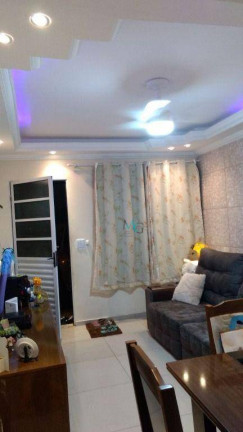 Imagem Casa de Condomínio com 2 Quartos à Venda ou Locação, 63 m² em Guaratiba - Rio De Janeiro Imagem Casa de Condomínio com 2 Quartos à Venda ou Locação, 63 m² em Guaratiba - Rio De Janeiro