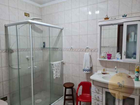 Imagem Sobrado com 2 Quartos à Venda, 211 m² em Olímpico - São Caetano Do Sul Imagem Sobrado com 2 Quartos à Venda, 211 m² em Olímpico - São Caetano Do Sul