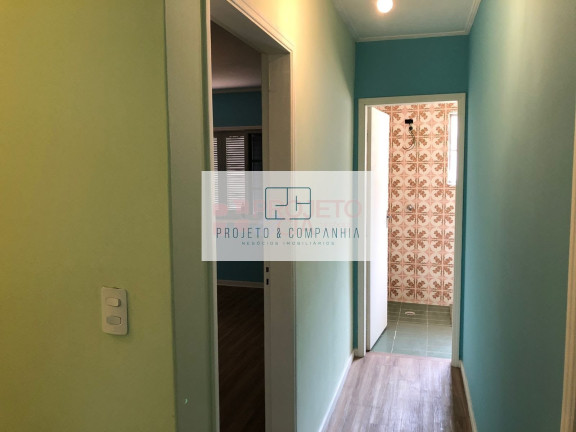 Imagem Casa com 3 Quartos para Alugar, 310 m² em Alto Da Boa Vista - São Paulo Imagem Casa com 3 Quartos para Alugar, 310 m² em Alto Da Boa Vista - São Paulo
