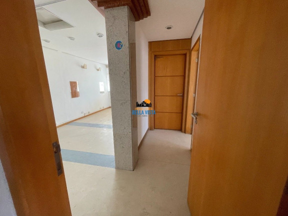 Imagem Sala Comercial à Venda, em Bela Vista - São Paulo Imagem Sala Comercial à Venda, em Bela Vista - São Paulo