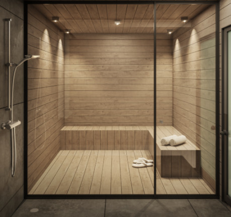 Imagem Studio com 1 Quarto à Venda, 38 m² em Quintaúna - Osasco Imagem Studio com 1 Quarto à Venda, 38 m² em Quintaúna - Osasco