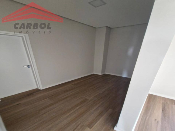 Imagem Casa de Condomínio com 3 Quartos à Venda, 250 m² em Recanto Quarto Centenário - Jundiaí Imagem Casa de Condomínio com 3 Quartos à Venda, 250 m² em Recanto Quarto Centenário - Jundiaí