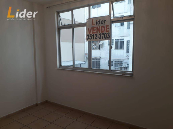 Imagem Kitnet com 1 Quarto à Venda, 35 m² em Centro - Juiz De Fora Imagem Kitnet com 1 Quarto à Venda, 35 m² em Centro - Juiz De Fora