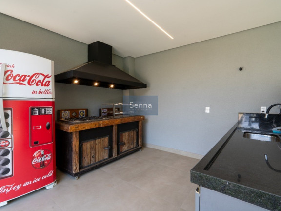 Imagem Casa com 5 Quartos à Venda,  em Medeiros - Jundiaí