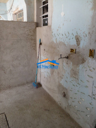 Imagem Casa com 4 Quartos à Venda, 193 m² em Quitaúna - Osasco Imagem Casa com 4 Quartos à Venda, 193 m² em Quitaúna - Osasco