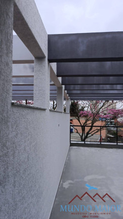 Imagem Apartamento com 3 Quartos à Venda, 154 m² em Vila Assunção - Santo André Imagem Apartamento com 3 Quartos à Venda, 154 m² em Vila Assunção - Santo André