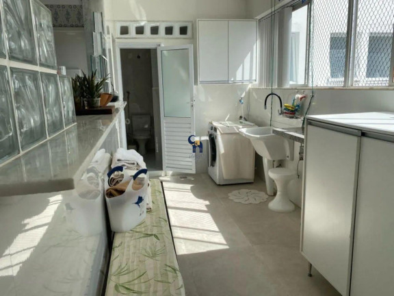 Imagem Apartamento com 3 Quartos à Venda, 222 m² em Graça - Salvador Imagem Apartamento com 3 Quartos à Venda, 222 m² em Graça - Salvador