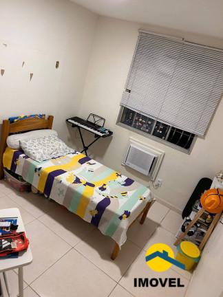 Imagem Apartamento com 2 Quartos à Venda, 76 m² em Centro - Niterói Imagem Apartamento com 2 Quartos à Venda, 76 m² em Centro - Niterói