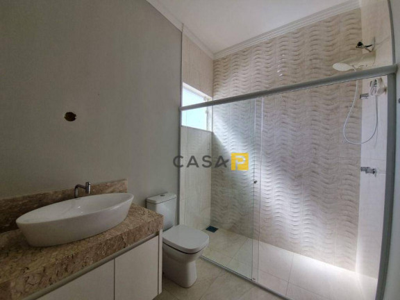 Imagem Casa com 3 Quartos à Venda, 172 m² em Parque Novo Mundo - Americana Imagem Casa com 3 Quartos à Venda, 172 m² em Parque Novo Mundo - Americana
