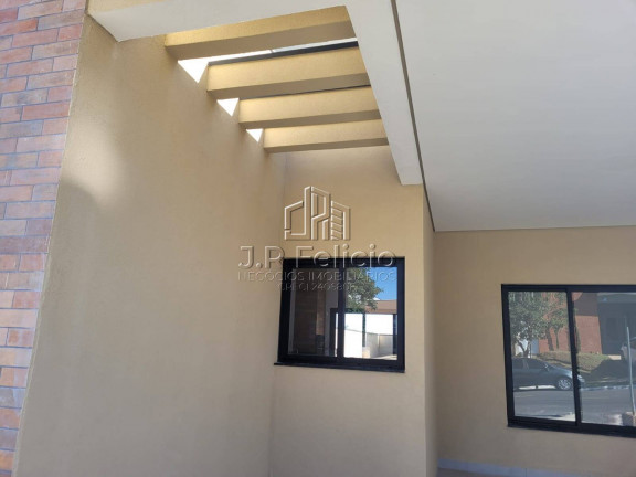 Imagem Casa com 3 Quartos à Venda, 196 m² em Salto Imagem Casa com 3 Quartos à Venda, 196 m² em Salto