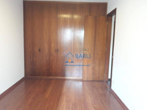 Imagem Apartamento com 3 Quartos para Alugar, 110 m² em Higienópolis - São Paulo Imagem Apartamento com 3 Quartos para Alugar, 110 m² em Higienópolis - São Paulo