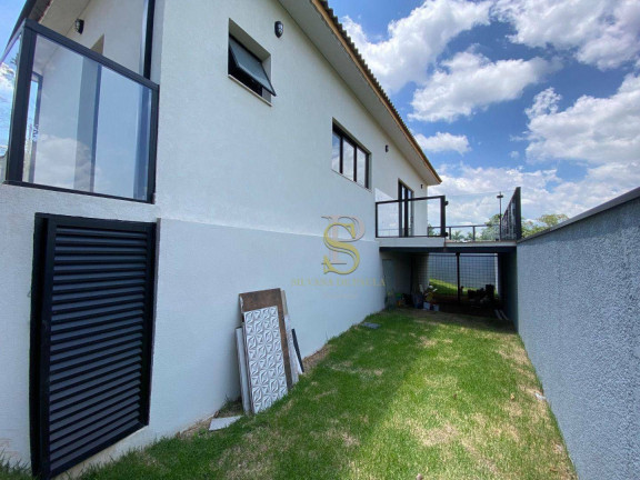 Imagem Casa com 3 Quartos à Venda, 198 m² em Jardim Estância Brasil - Atibaia Imagem Casa com 3 Quartos à Venda, 198 m² em Jardim Estância Brasil - Atibaia