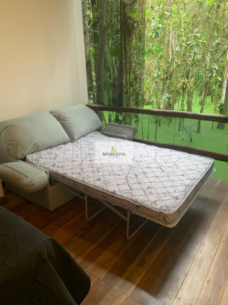 Imagem Casa com 1 Quarto à Venda, 60 m² em Praia De Maresias - Sao Sebastiao