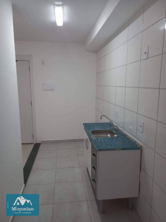Imagem Apartamento com 2 Quartos à Venda, 44 m² em Mooca - São Paulo Imagem Apartamento com 2 Quartos à Venda, 44 m² em Mooca - São Paulo