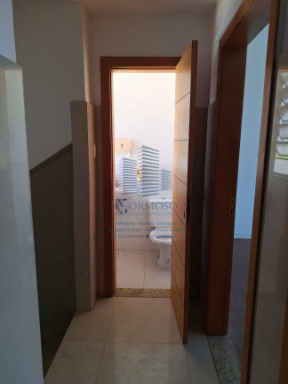 Imagem Apartamento com 9 Quartos à Venda, 60 m² em Centro - Rio De Janeiro