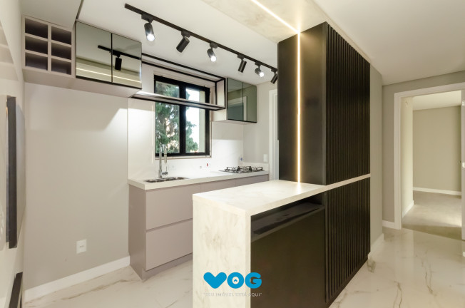 Imagem Imóvel com 2 Quartos à Venda, 80 m² em Petrópolis - Porto Alegre Imagem Imóvel com 2 Quartos à Venda, 80 m² em Petrópolis - Porto Alegre