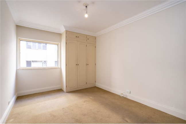 Imagem Apartamento com 2 Quartos à Venda, 88 m² em Jardim Paulista - São Paulo Imagem Apartamento com 2 Quartos à Venda, 88 m² em Jardim Paulista - São Paulo