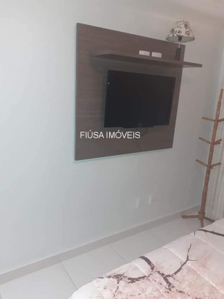 Imagem Apartamento com 2 Quartos para Alugar, 88 m² em Caiçara - Praia Grande